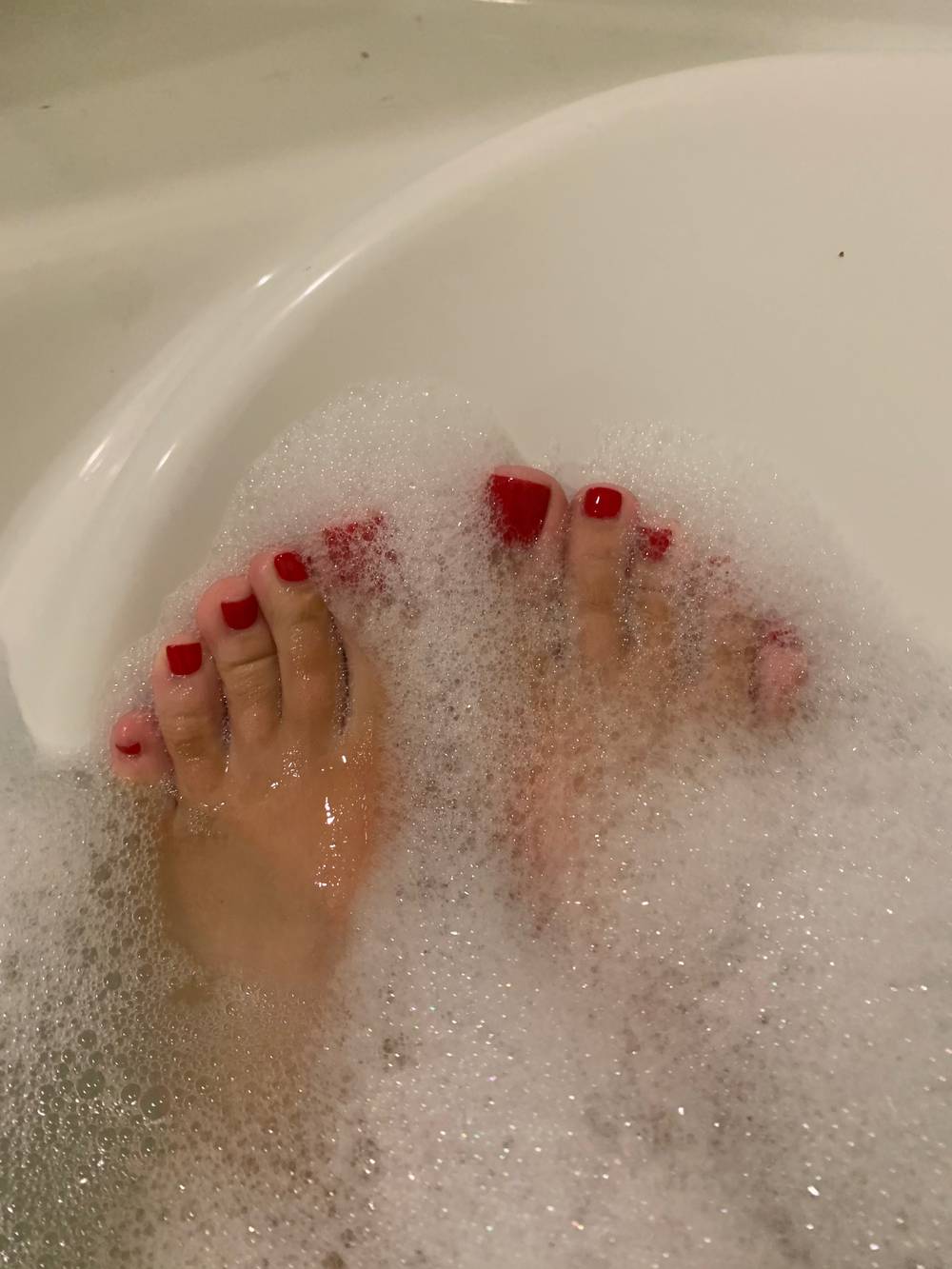 Luxepedi OnlyFans – free nudes, naked, leaked