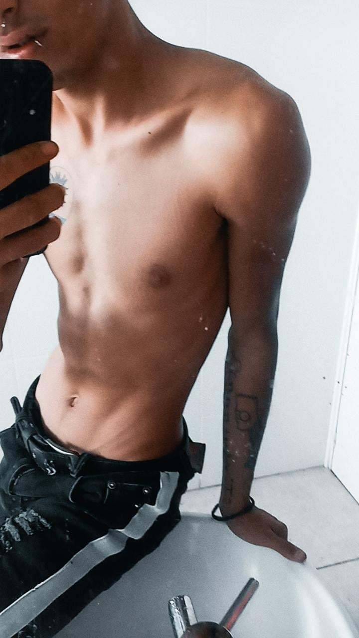 Emanuel OnlyFans – free nudes, naked, leaked