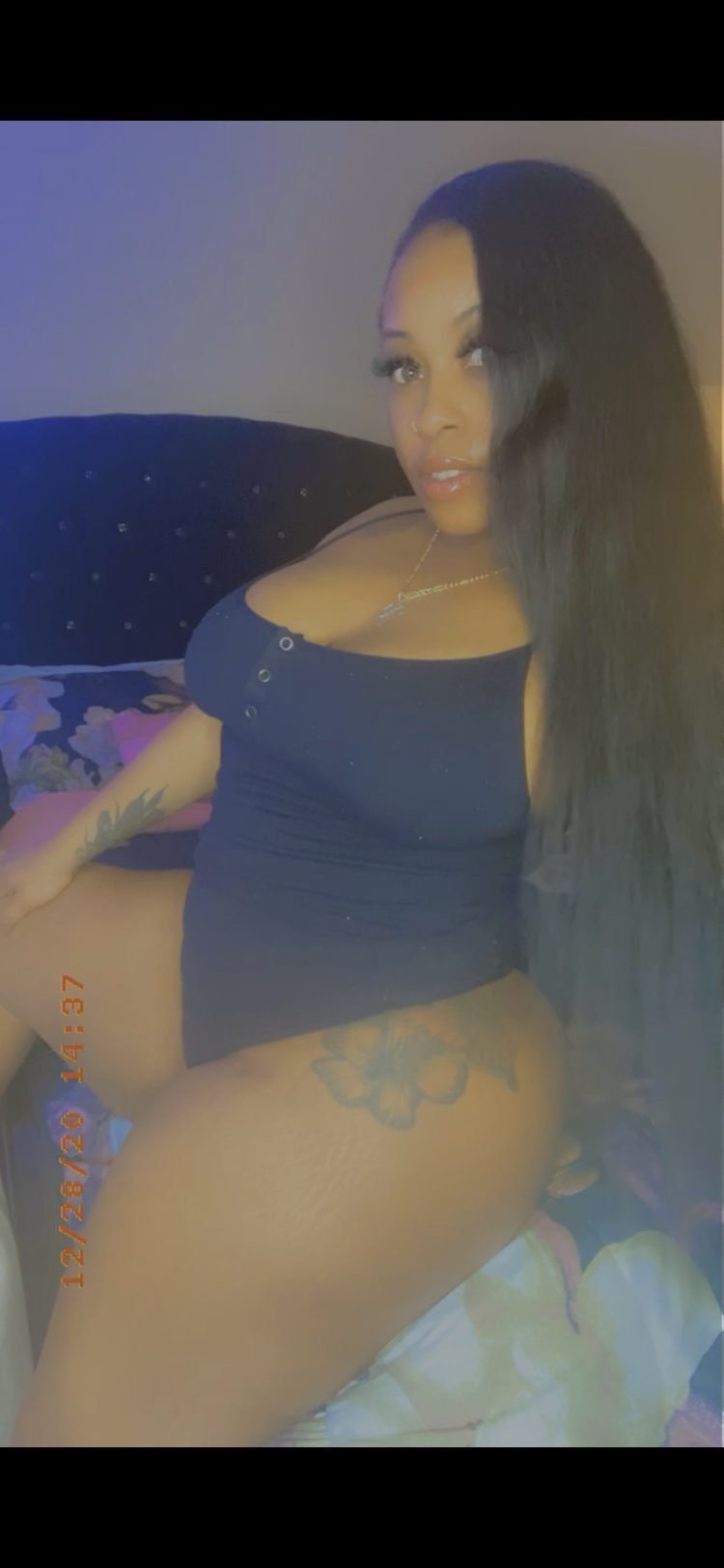 Dollas OnlyFans – free nudes, naked, leaked