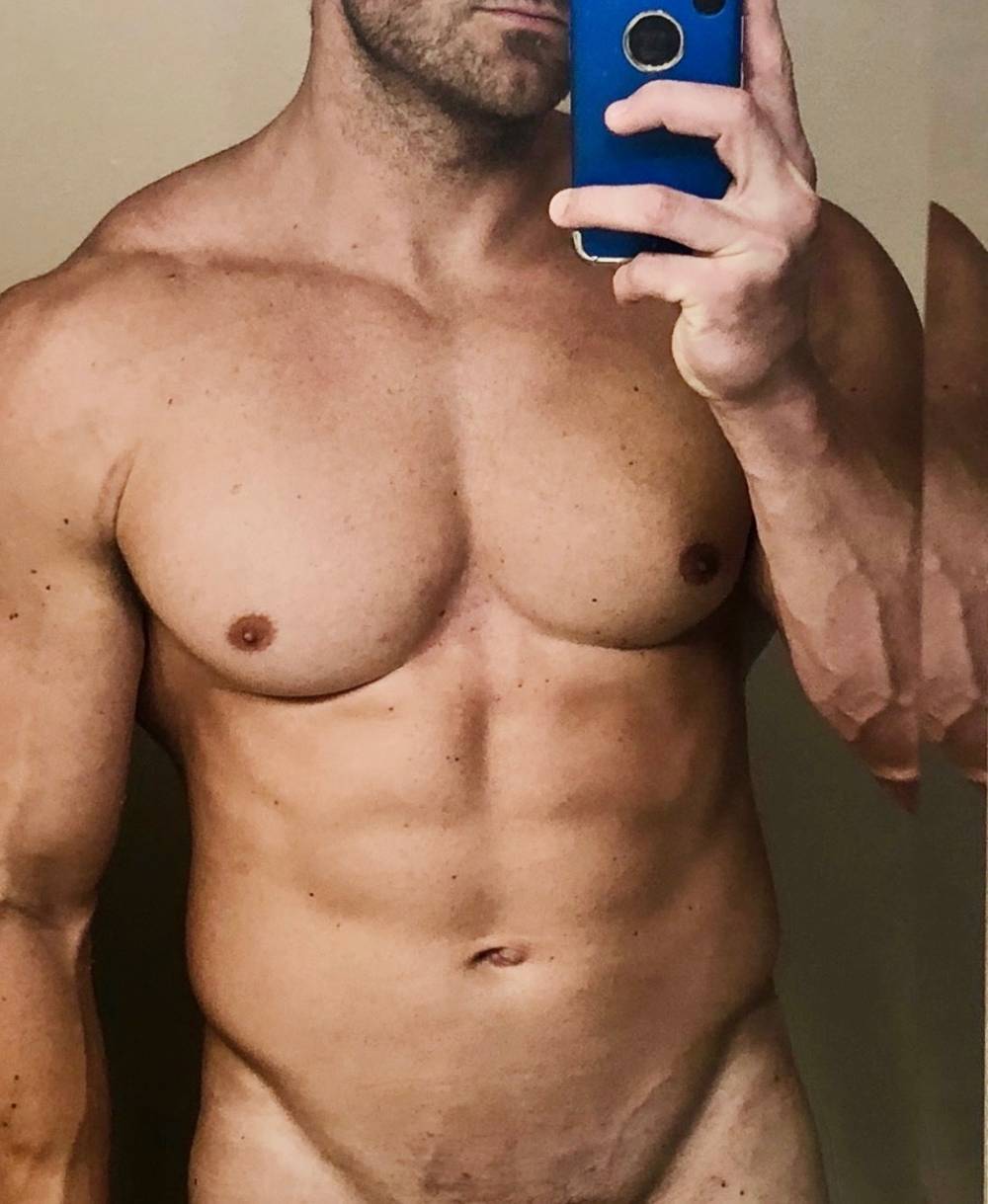 Thor OnlyFans – free nudes, naked, leaked