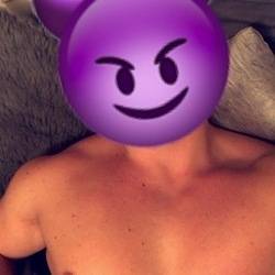 Gymlad95 OnlyFans – free nudes, naked, leaked