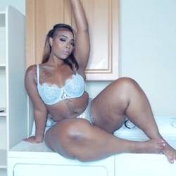 Kamicakess OnlyFans – free nudes, naked, leaked