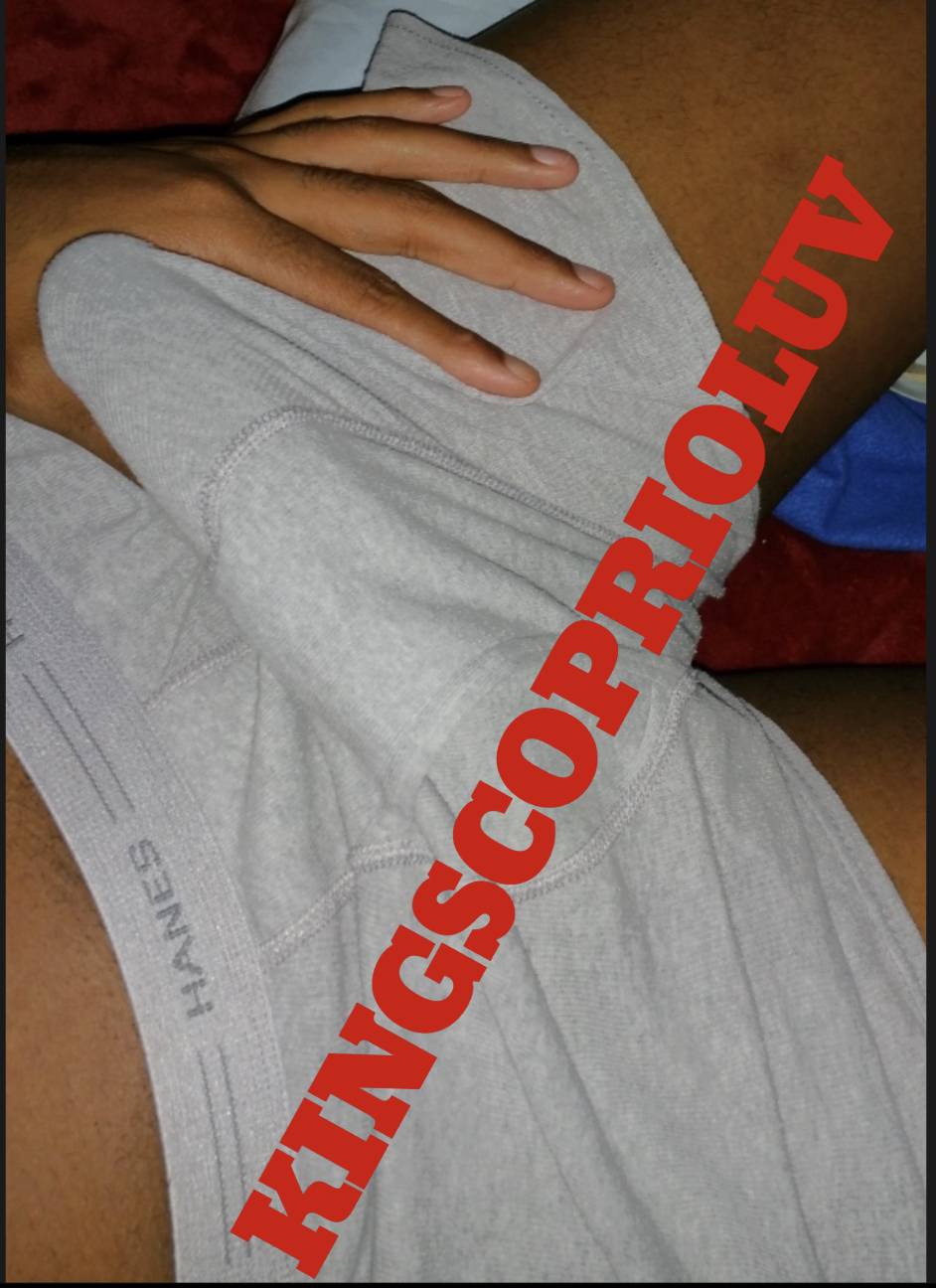 KingScorpioLuv OnlyFans – free nudes, naked, leaked