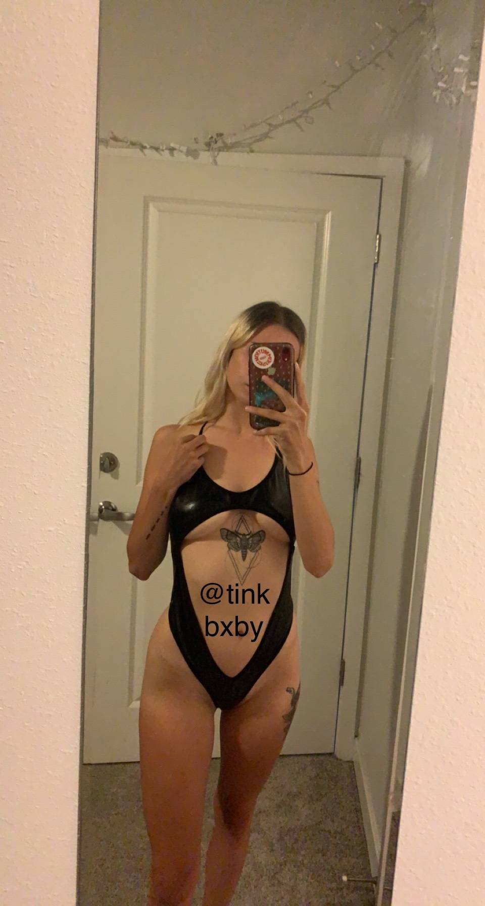 ✨Tink ✨ OnlyFans – free nudes, naked, leaked