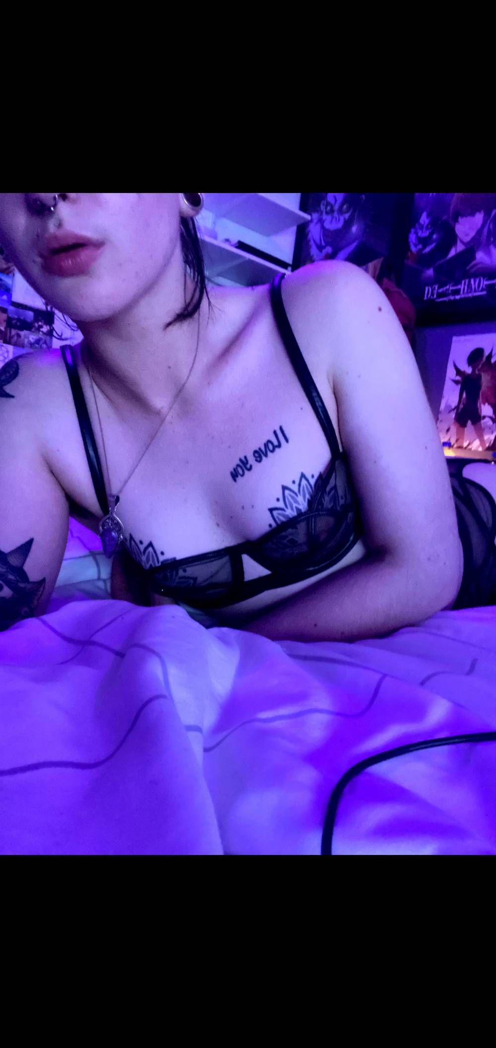 Koolcorpsekid666 OnlyFans – free nudes, naked, leaked