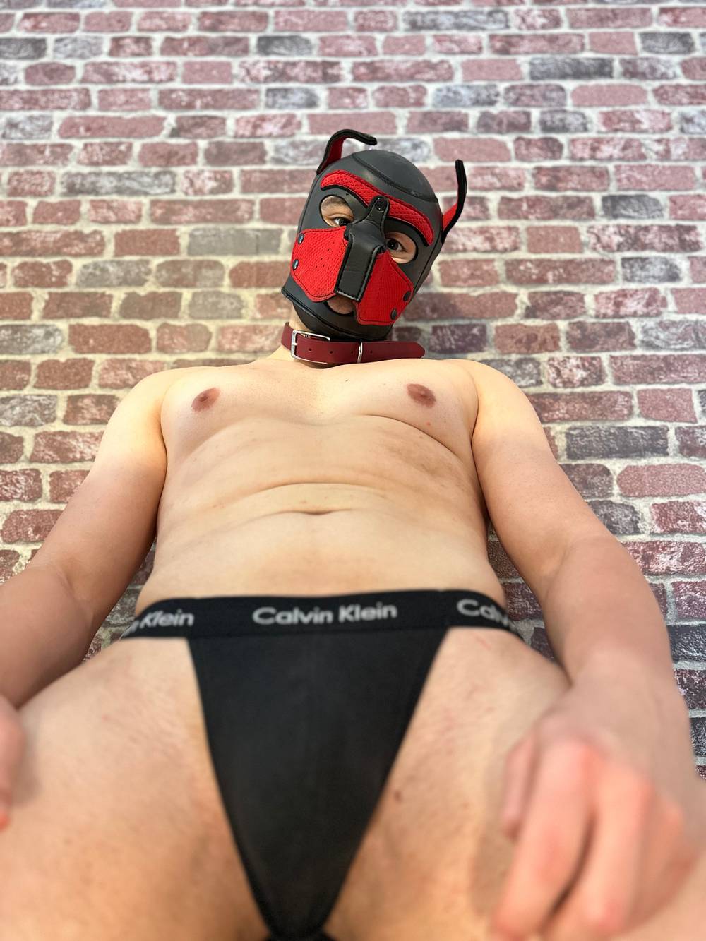 Caged_Sub9 OnlyFans – free nudes, naked, leaked