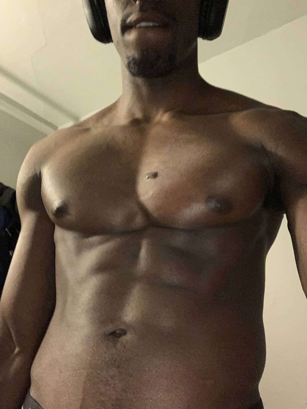 SEXXY CHOCOLATE MANDINGO OnlyFans – free nudes, naked, leaked