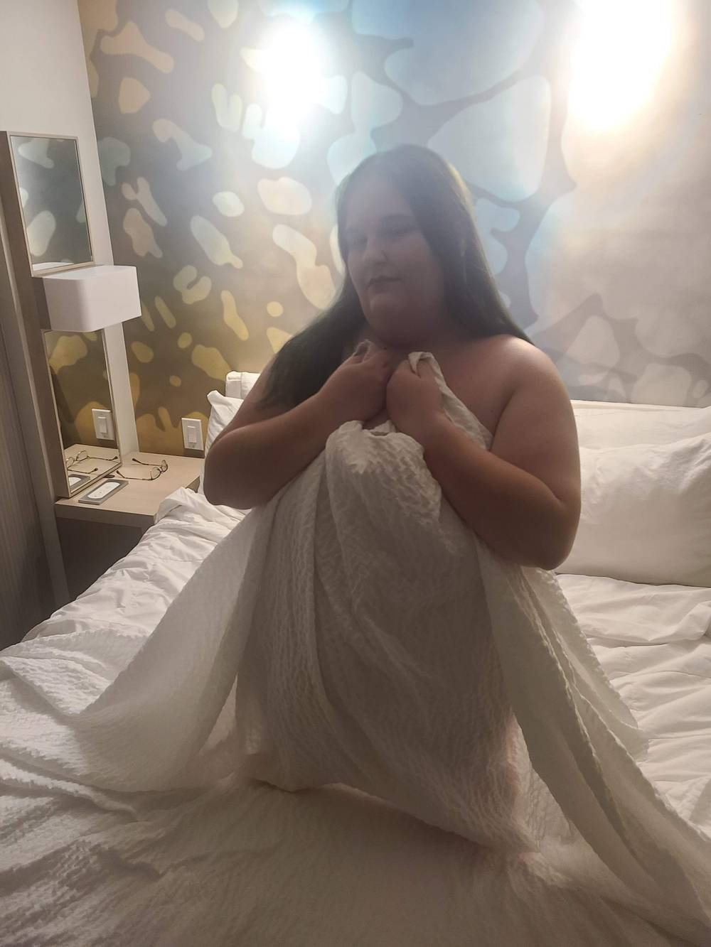 PxPrincess Premium OnlyFans – free nudes, naked, leaked