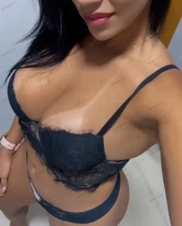 Letícia OnlyFans – free nudes, naked, leaked