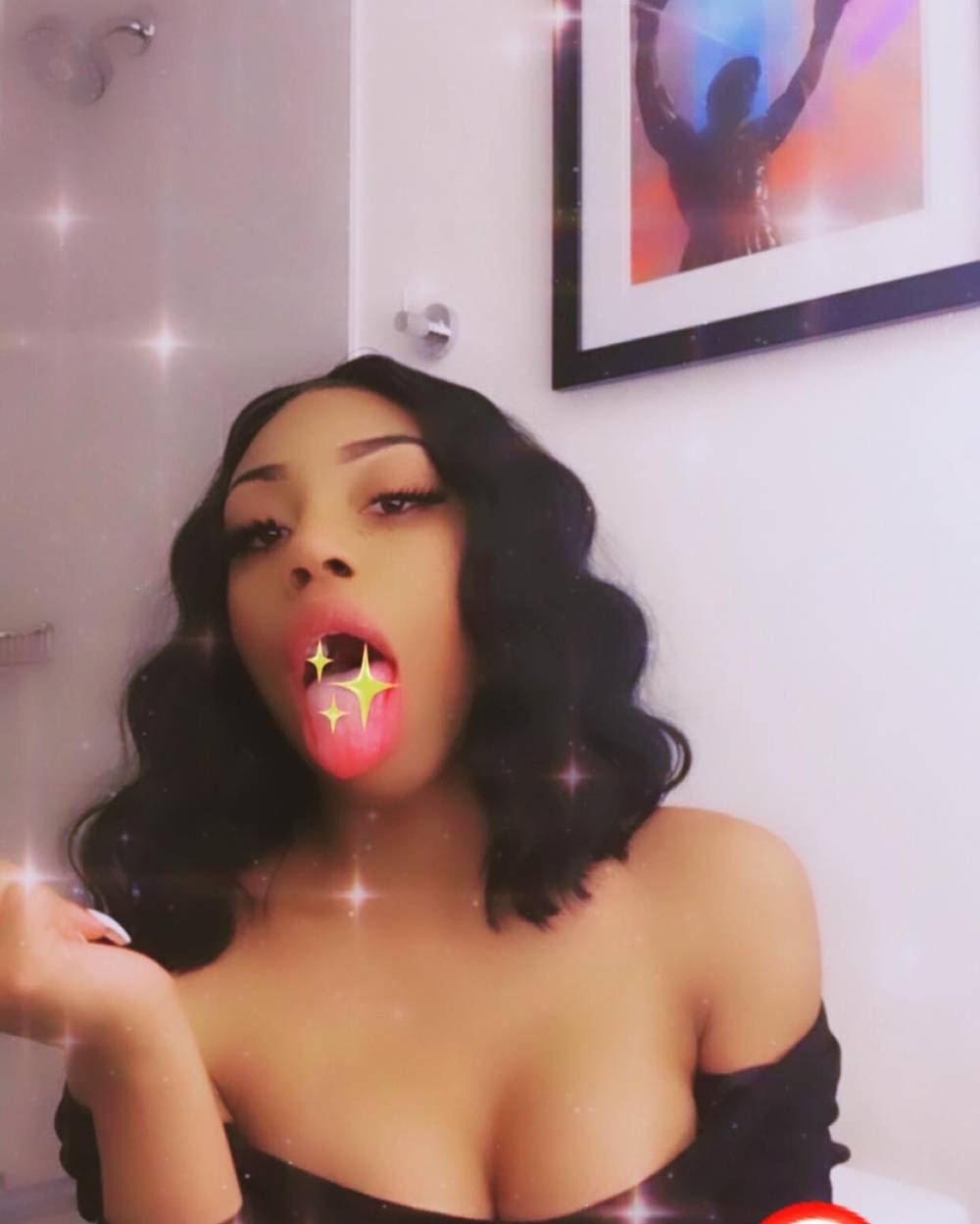 Mzgorgeouzz OnlyFans – free nudes, naked, leaked