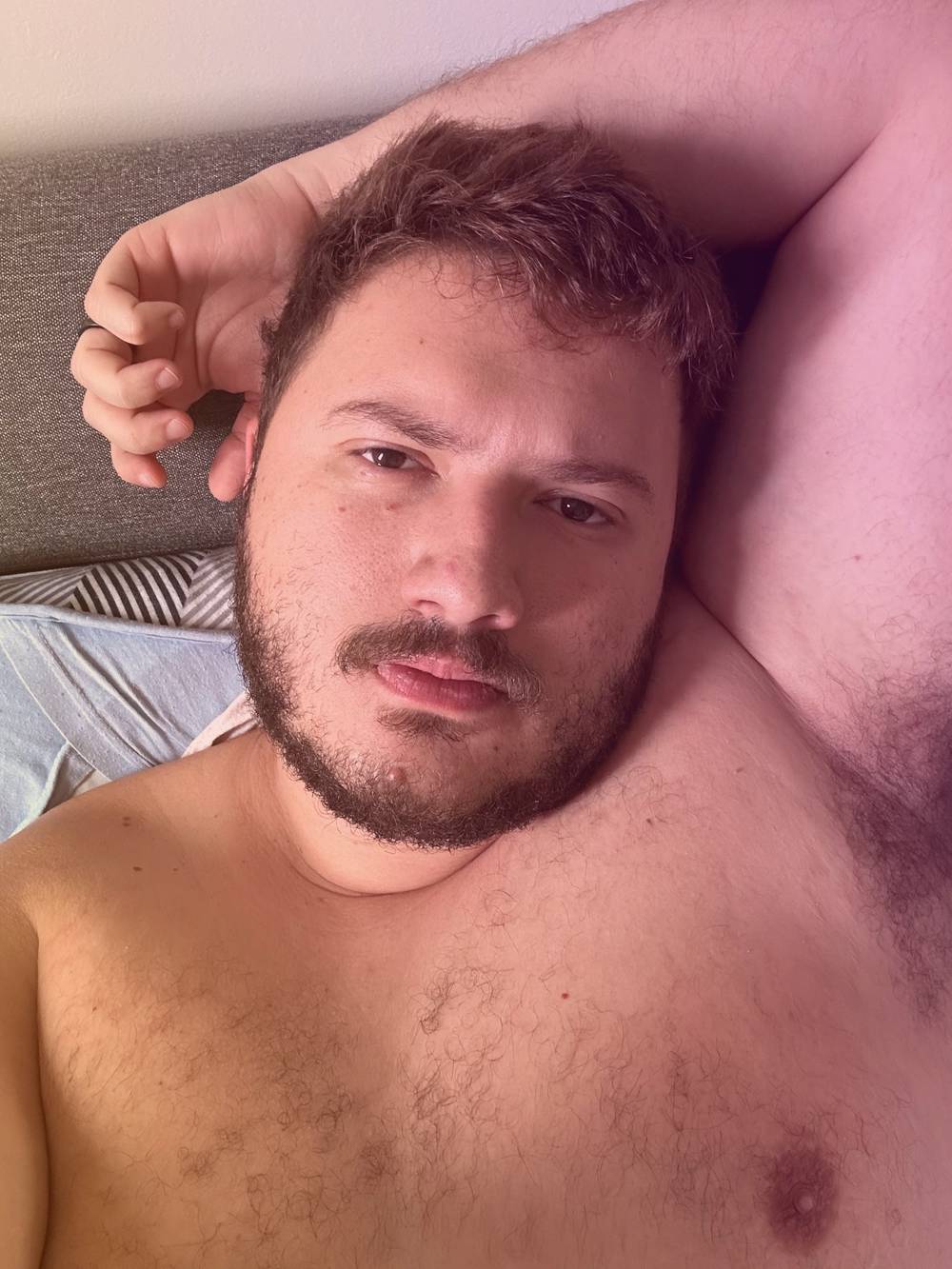 Pedrinho OnlyFans – free nudes, naked, leaked