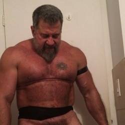 MarkMaximus OnlyFans – free nudes, naked, leaked