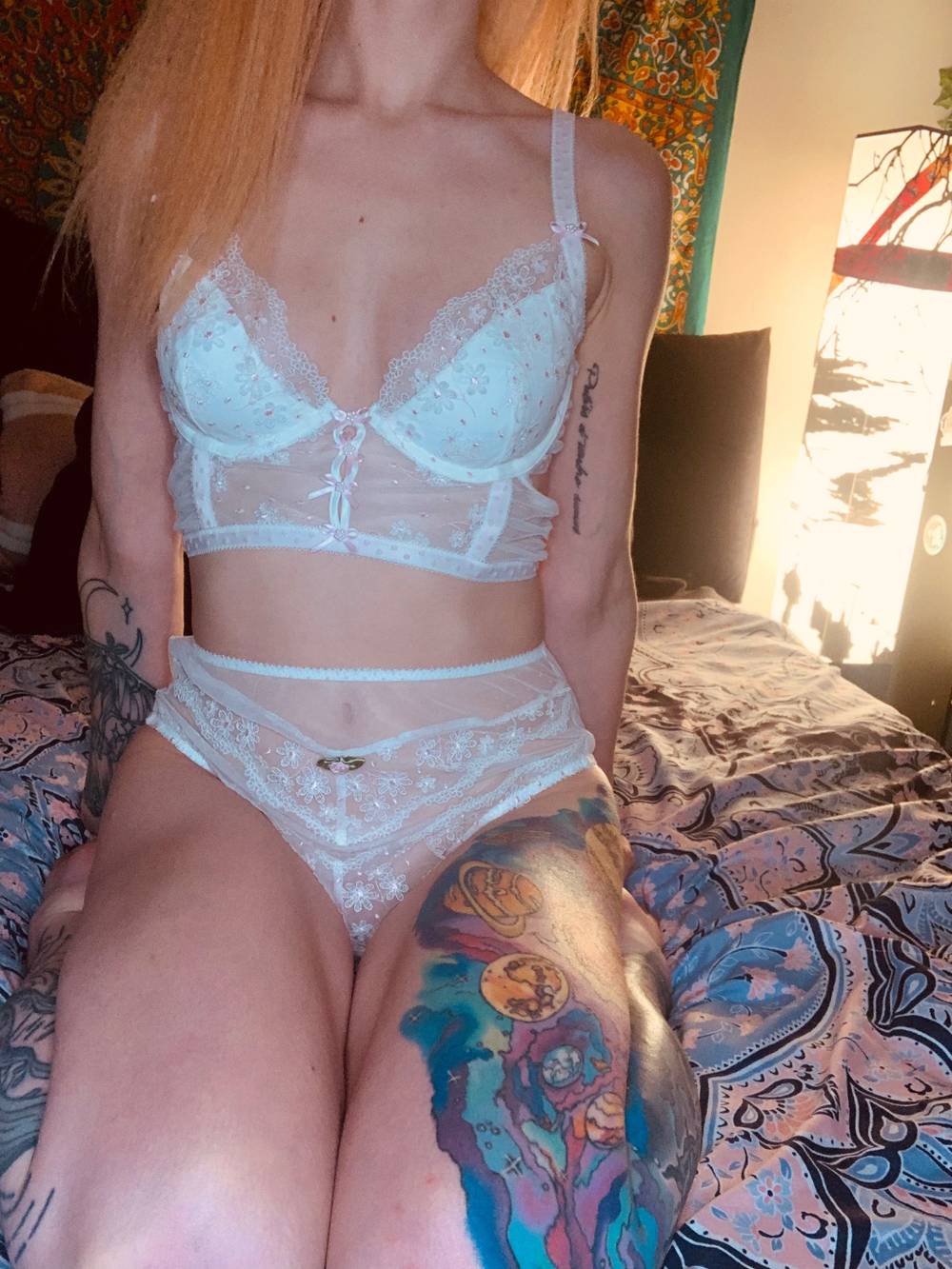 ChaosPixie OnlyFans – free nudes, naked, leaked