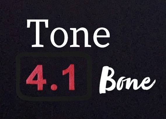 Tone Bone OnlyFans – free nudes, naked, leaked