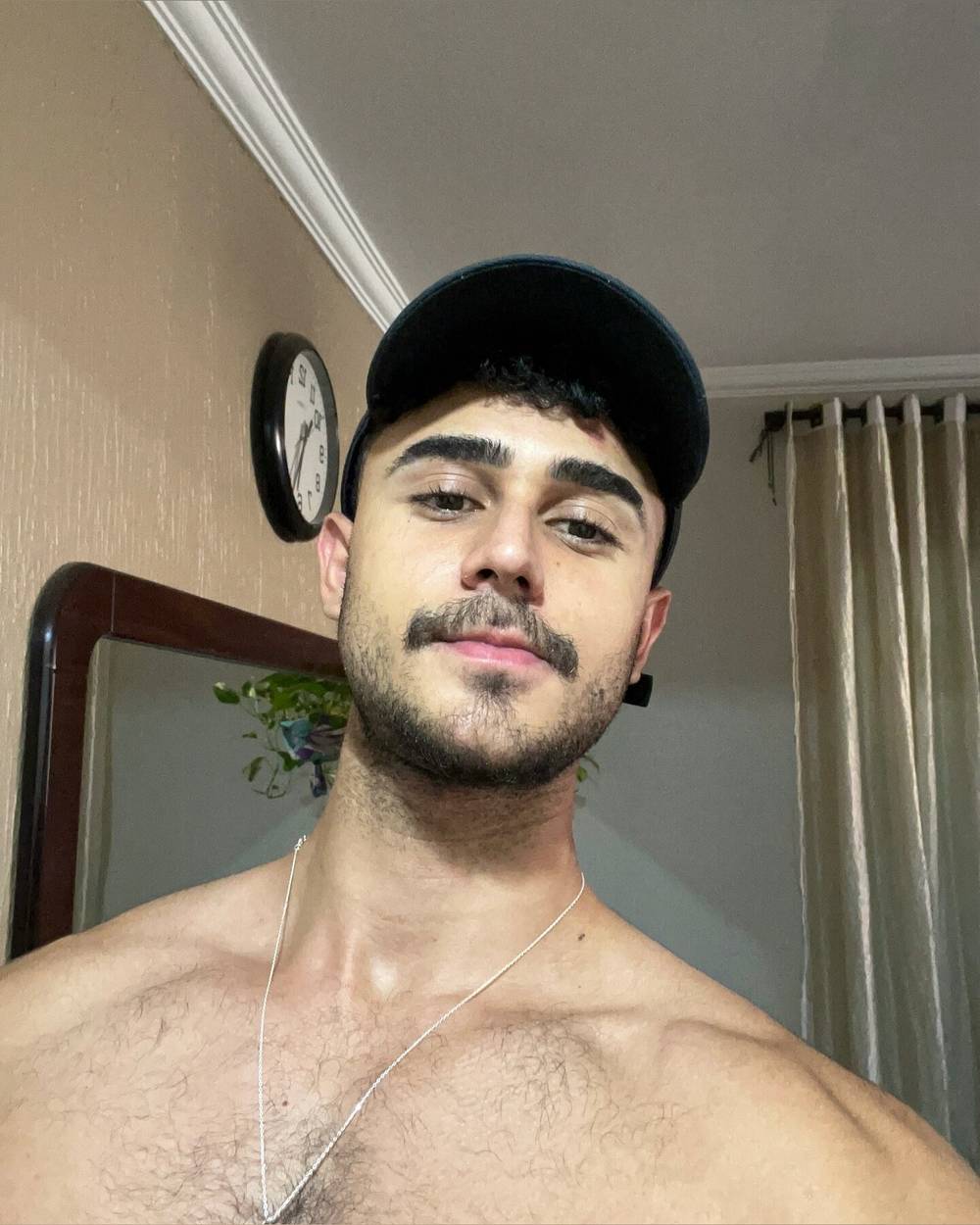 Ighor Gomes OnlyFans – free nudes, naked, leaked