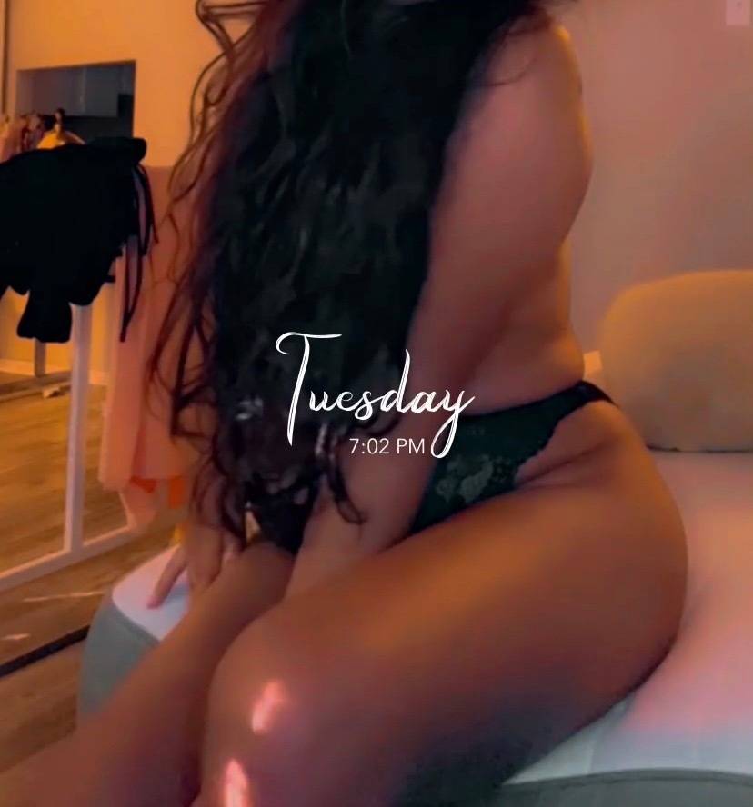 Ana Marie OnlyFans – free nudes, naked, leaked