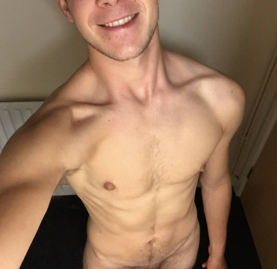 DonnyDarko OnlyFans – free nudes, naked, leaked