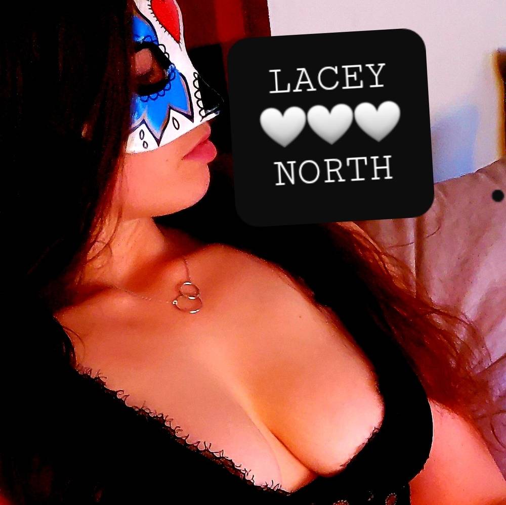 Lacey North OnlyFans – free nudes, naked, leaked