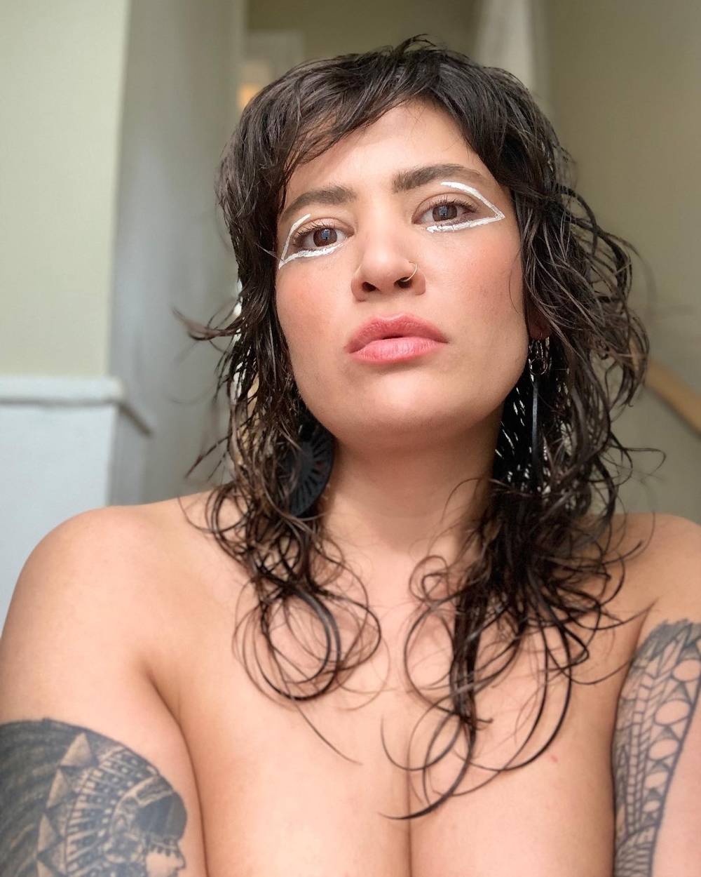 Sleepy Bambi OnlyFans – free nudes, naked, leaked