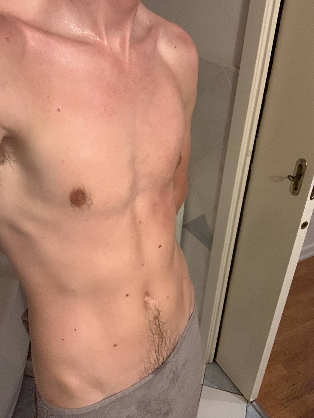 dudemudenude OnlyFans – free nudes, naked, leaked