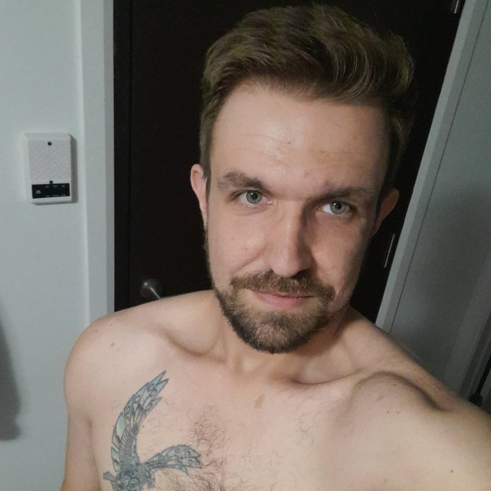 TheSexyGamer OnlyFans – free nudes, naked, leaked