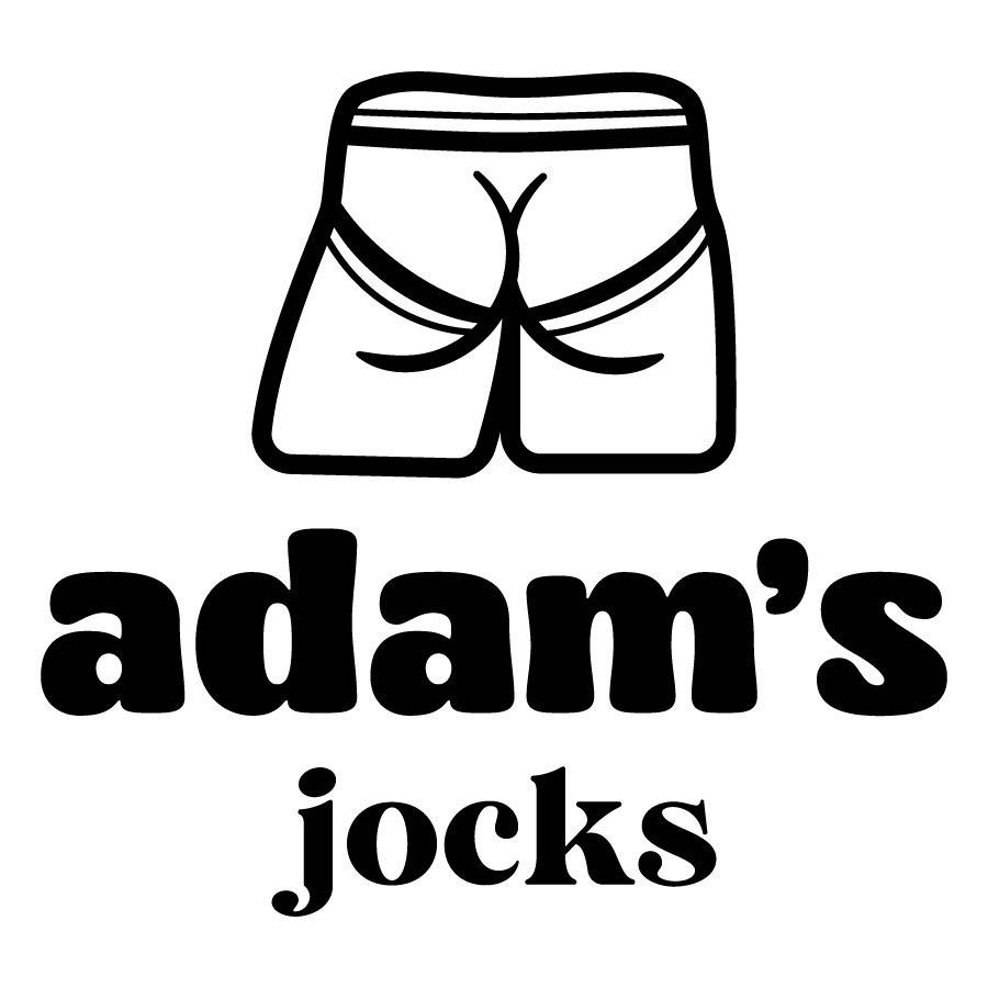 Adam's Jocks OnlyFans – free nudes, naked, leaked