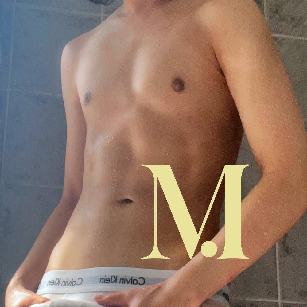 Milo_Milano OnlyFans – free nudes, naked, leaked