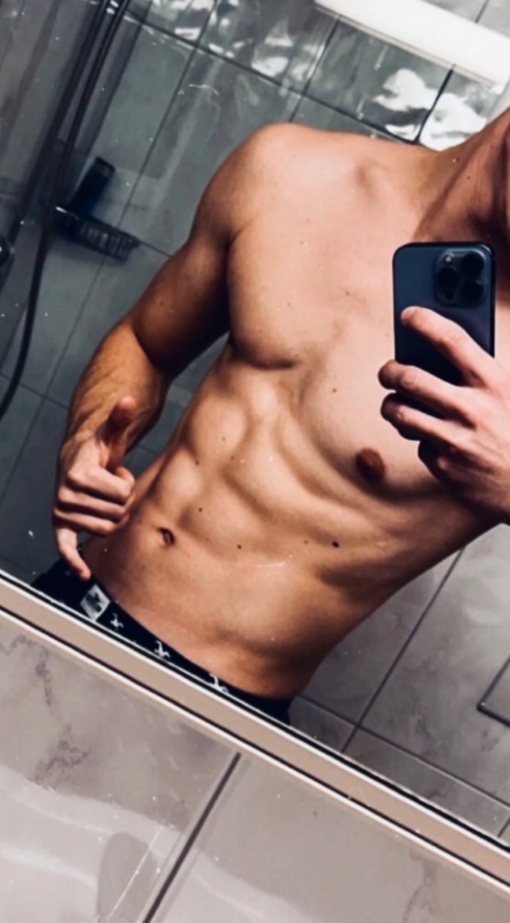 YourWorkOutLad OnlyFans – free nudes, naked, leaked