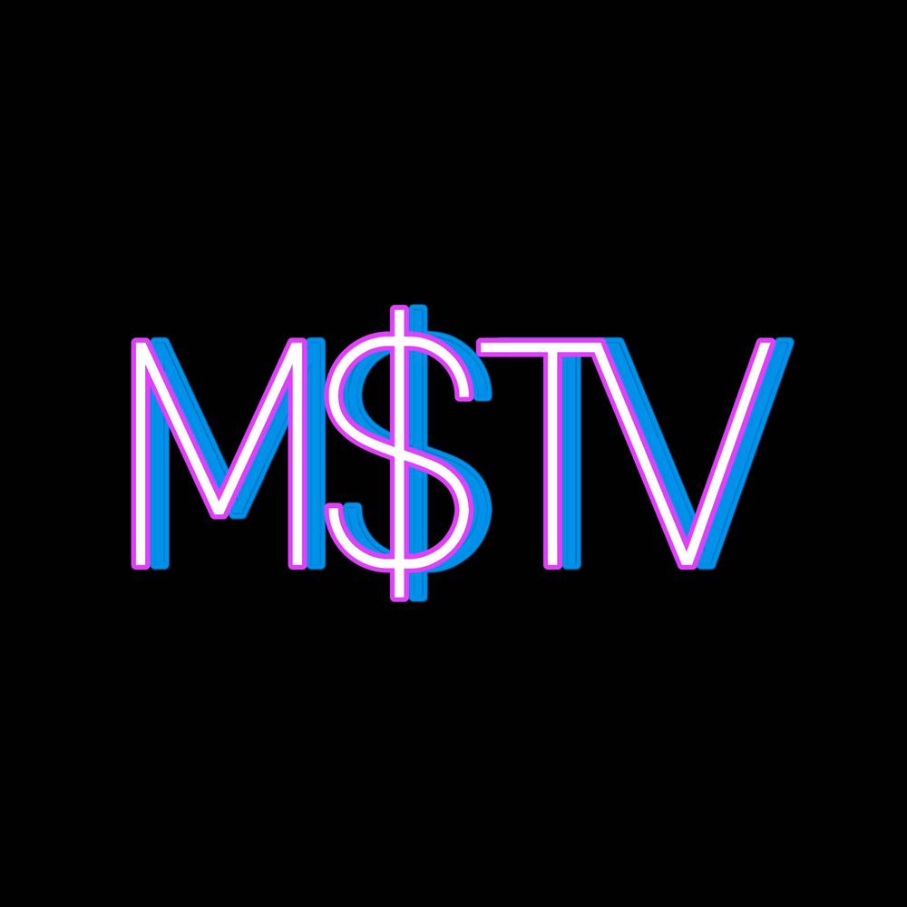 MILLON$TV OnlyFans – free nudes, naked, leaked