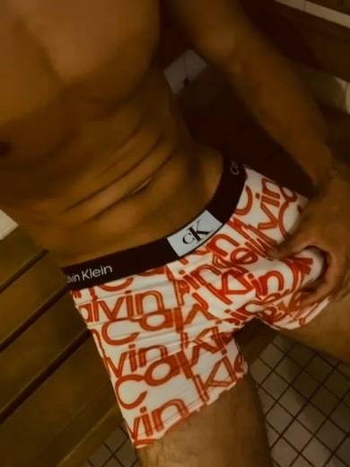 -ZaddyLee- OnlyFans – free nudes, naked, leaked