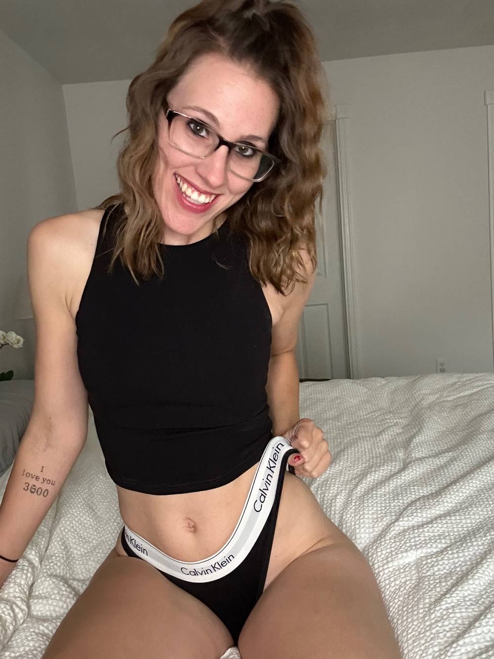 Hannah OnlyFans – free nudes, naked, leaked