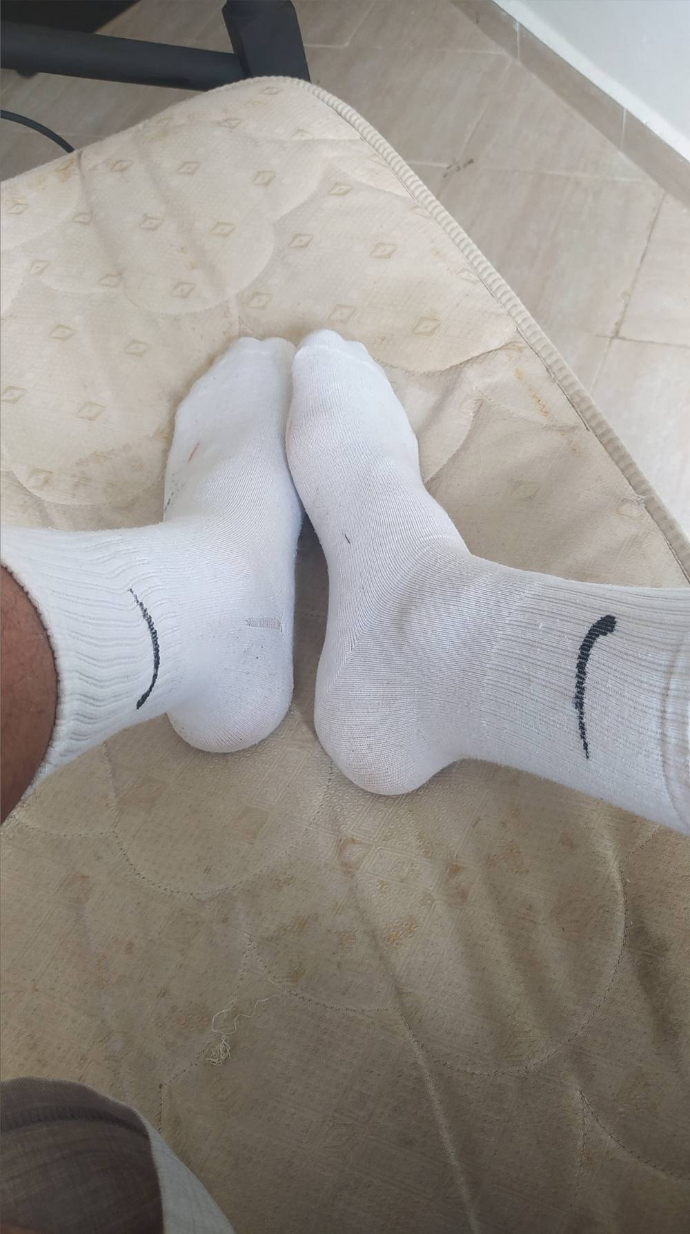 Foot-fetish OnlyFans – free nudes, naked, leaked