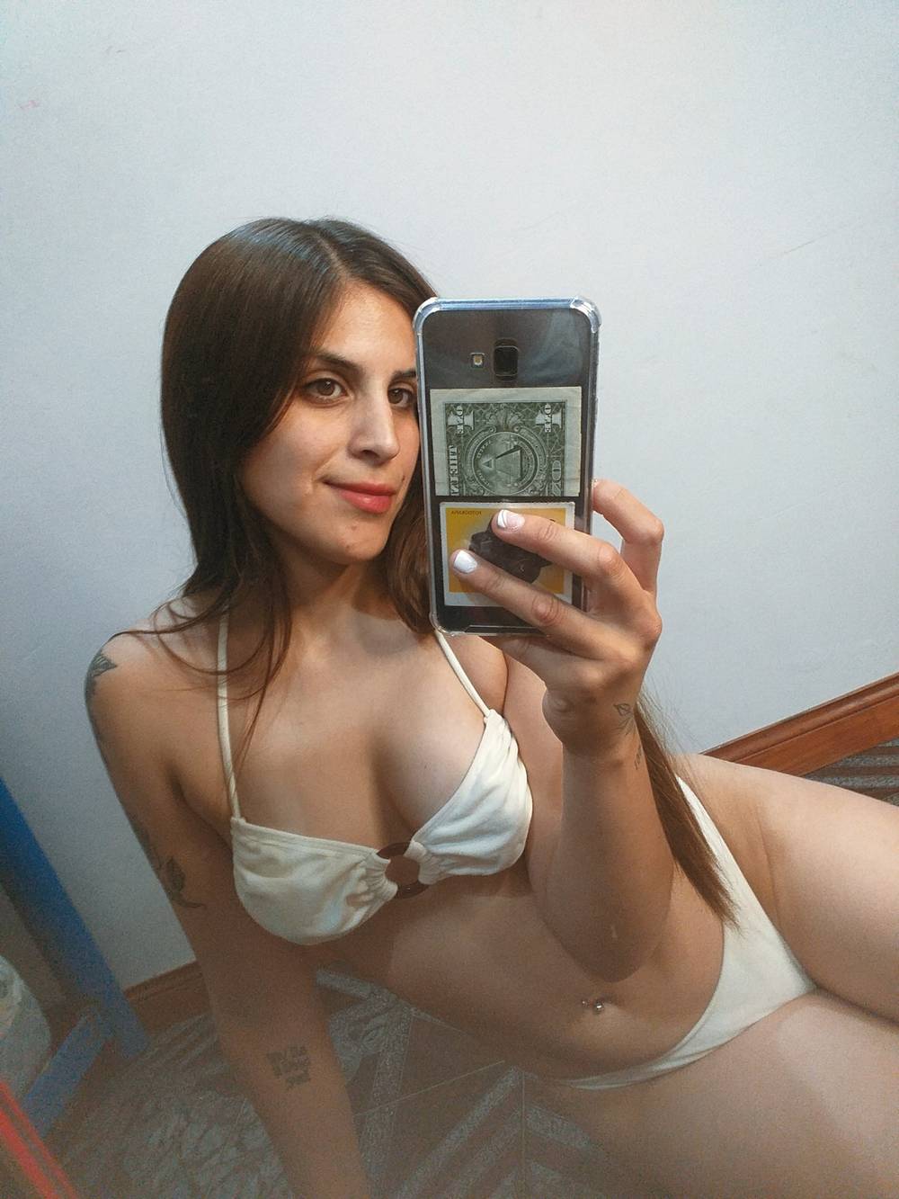 Lola_Aixa OnlyFans – free nudes, naked, leaked