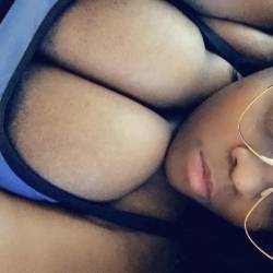 CancerGoddess OnlyFans – free nudes, naked, leaked