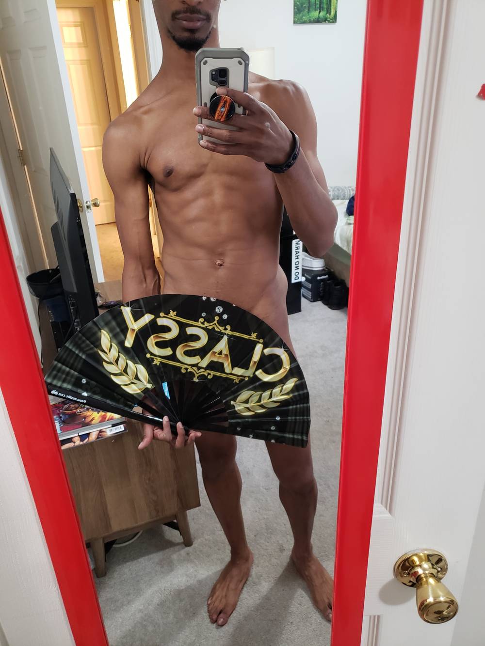 AsstroBoyTN OnlyFans – free nudes, naked, leaked