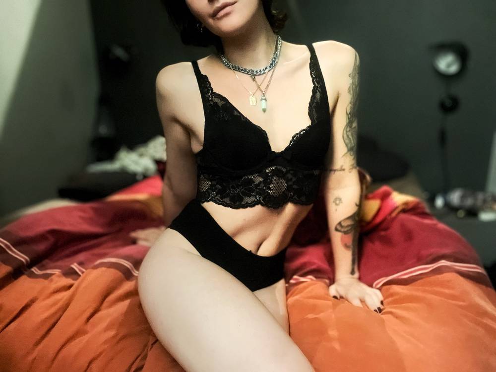 Yennefer OnlyFans account OnlyFans – free nudes, naked, leaked