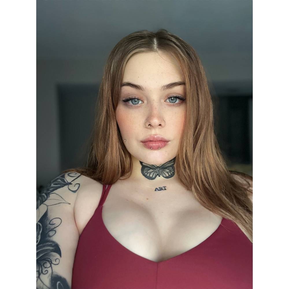 Indi Marie OnlyFans – free nudes, naked, leaked