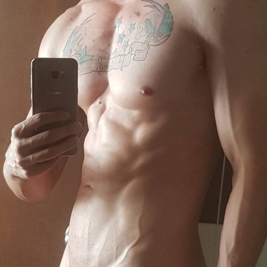 Matt OnlyFans – free nudes, naked, leaked