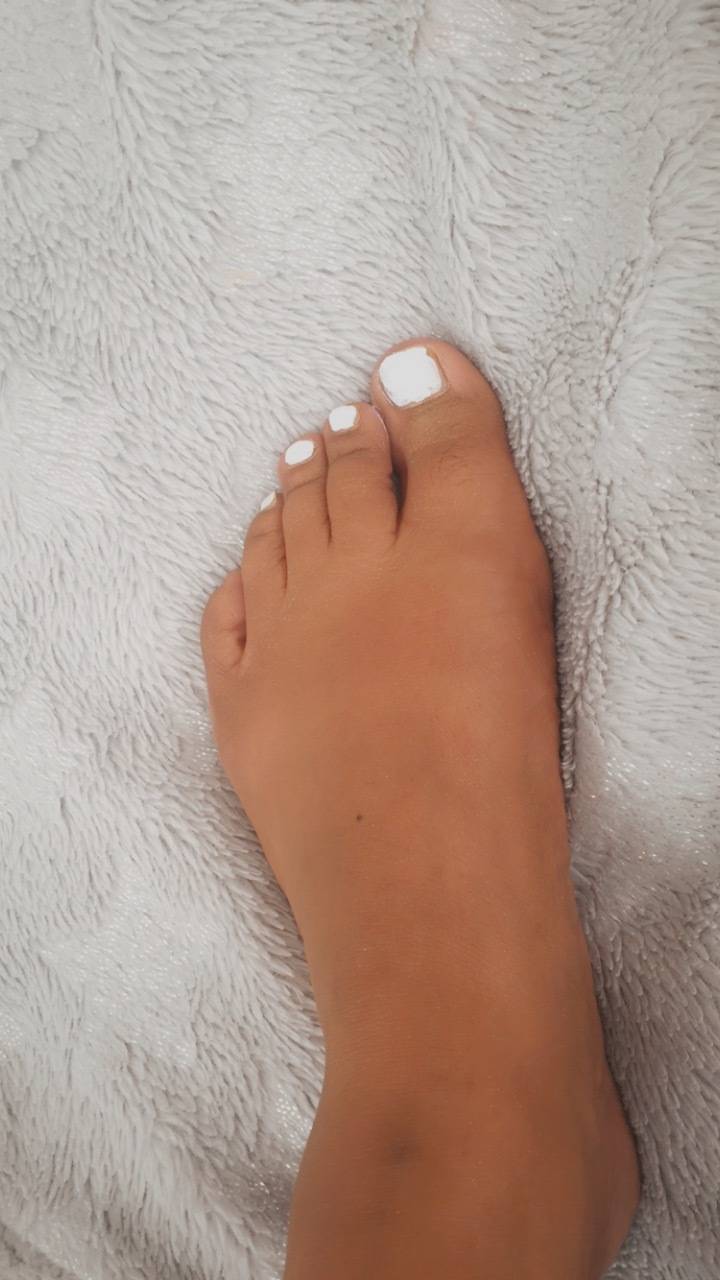 Fu* my feet OnlyFans – free nudes, naked, leaked