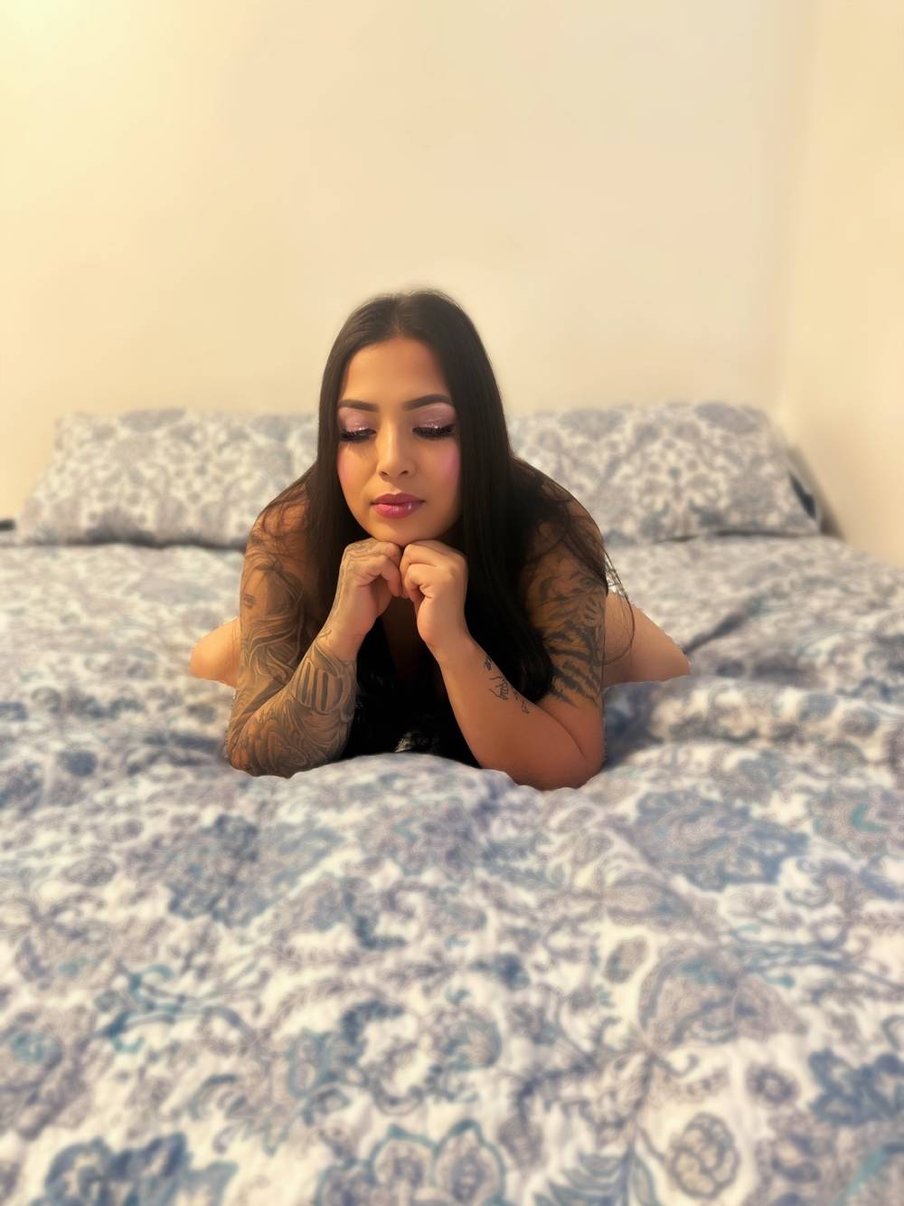 iris Hernandez OnlyFans – free nudes, naked, leaked