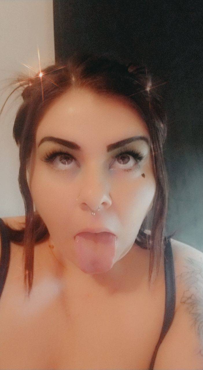 Bubbles420 OnlyFans – free nudes, naked, leaked