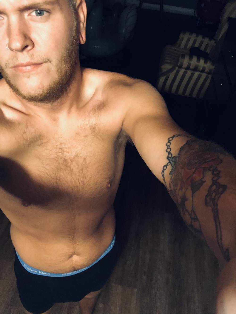 Buddy Edwards OnlyFans – free nudes, naked, leaked