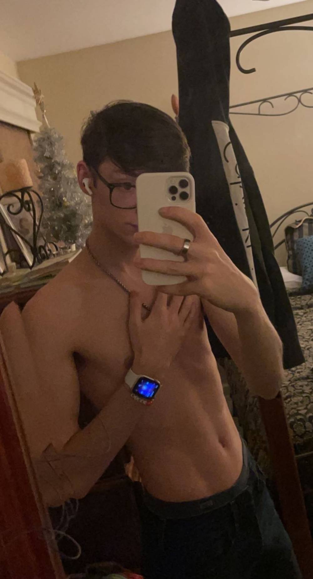 Kyle Y OnlyFans – free nudes, naked, leaked