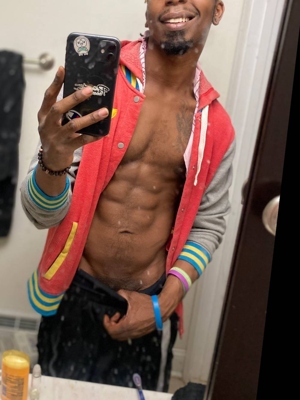 DionGarnett4 OnlyFans – free nudes, naked, leaked