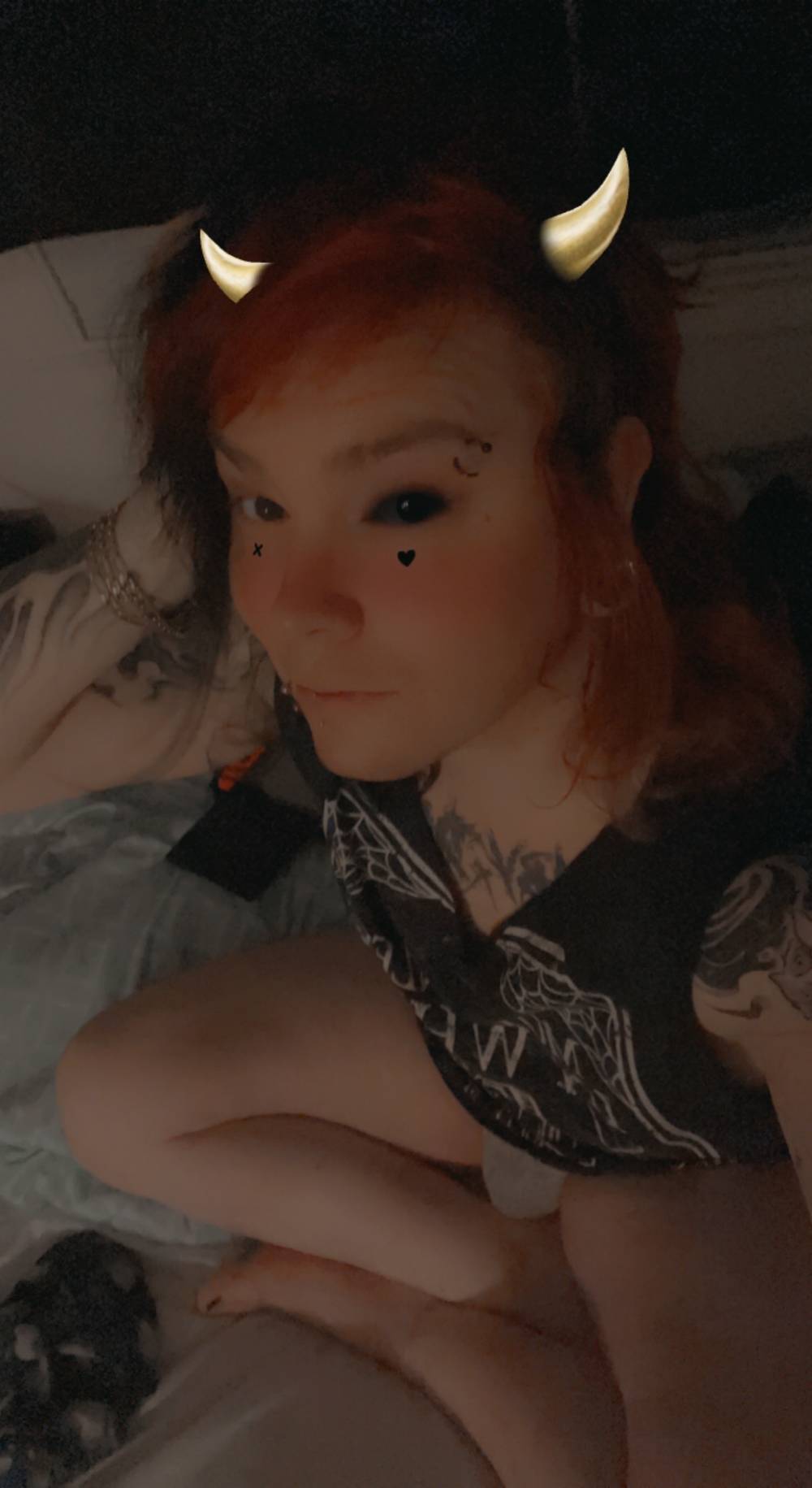 Witchypunk OnlyFans – free nudes, naked, leaked