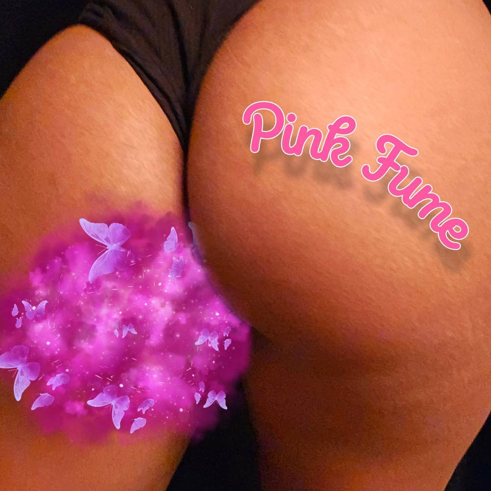 Pink Fume OnlyFans – free nudes, naked, leaked