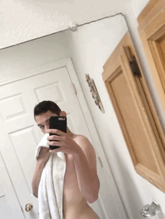 Handsome Devil OnlyFans – free nudes, naked, leaked