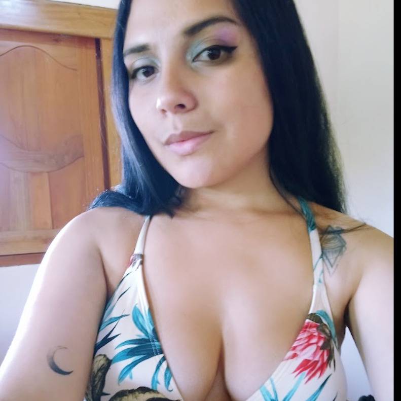 Rien Galaxie OnlyFans – free nudes, naked, leaked