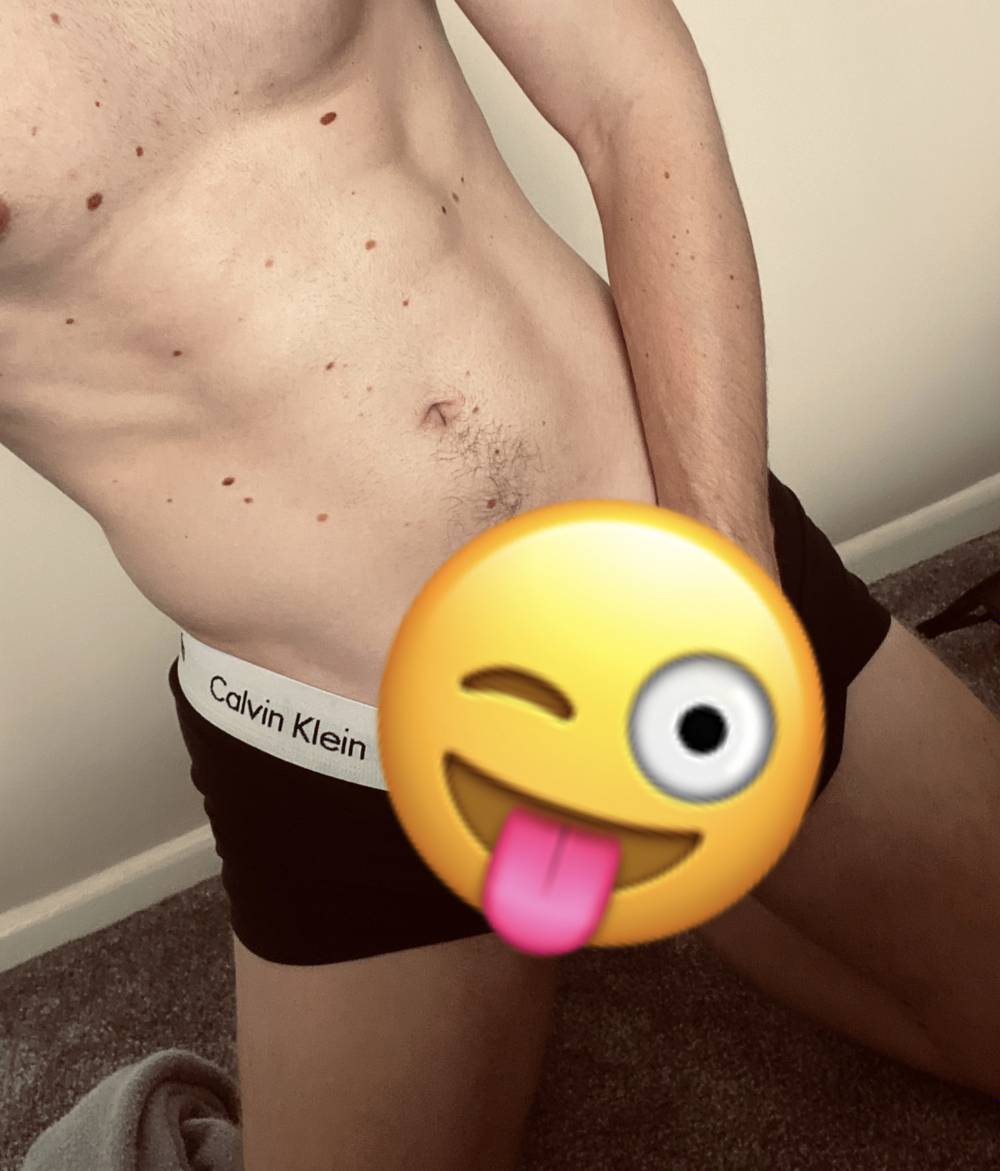 Brad OnlyFans – free nudes, naked, leaked