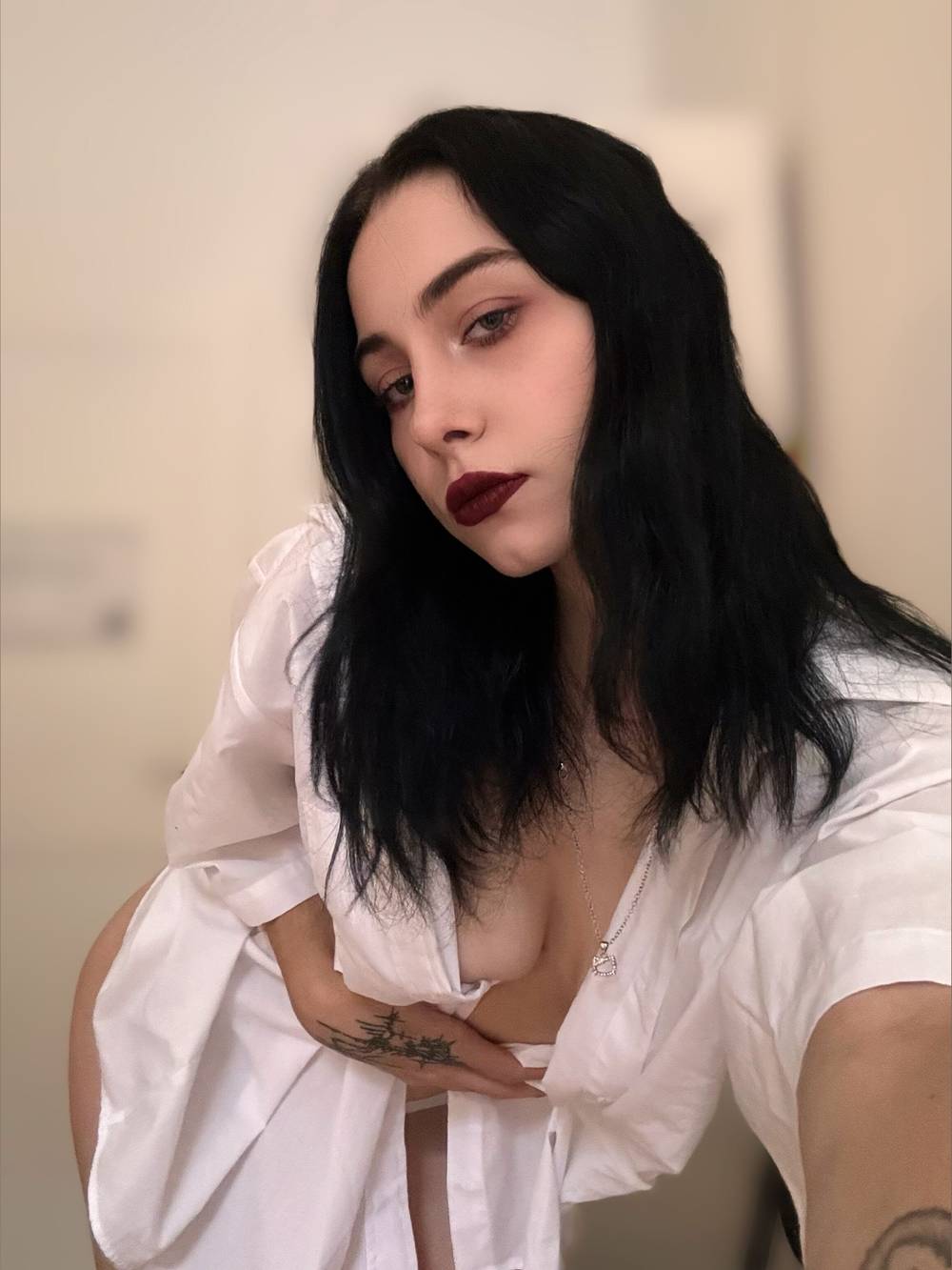 fairymiilley OnlyFans – free nudes, naked, leaked